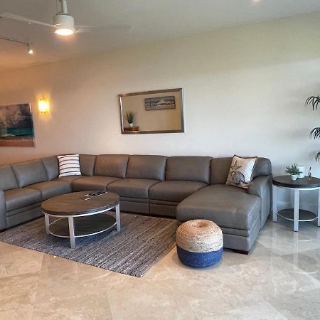Licensed Mgr - Luxury Vip Penthouse Suite - Offers Resorts Best Panoramic Ocean Views! Key Largo Exterior foto