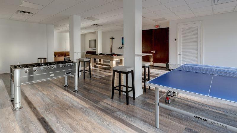 Licensed Mgr - Luxury Vip Penthouse Suite - Offers Resorts Best Panoramic Ocean Views! Key Largo Exterior foto