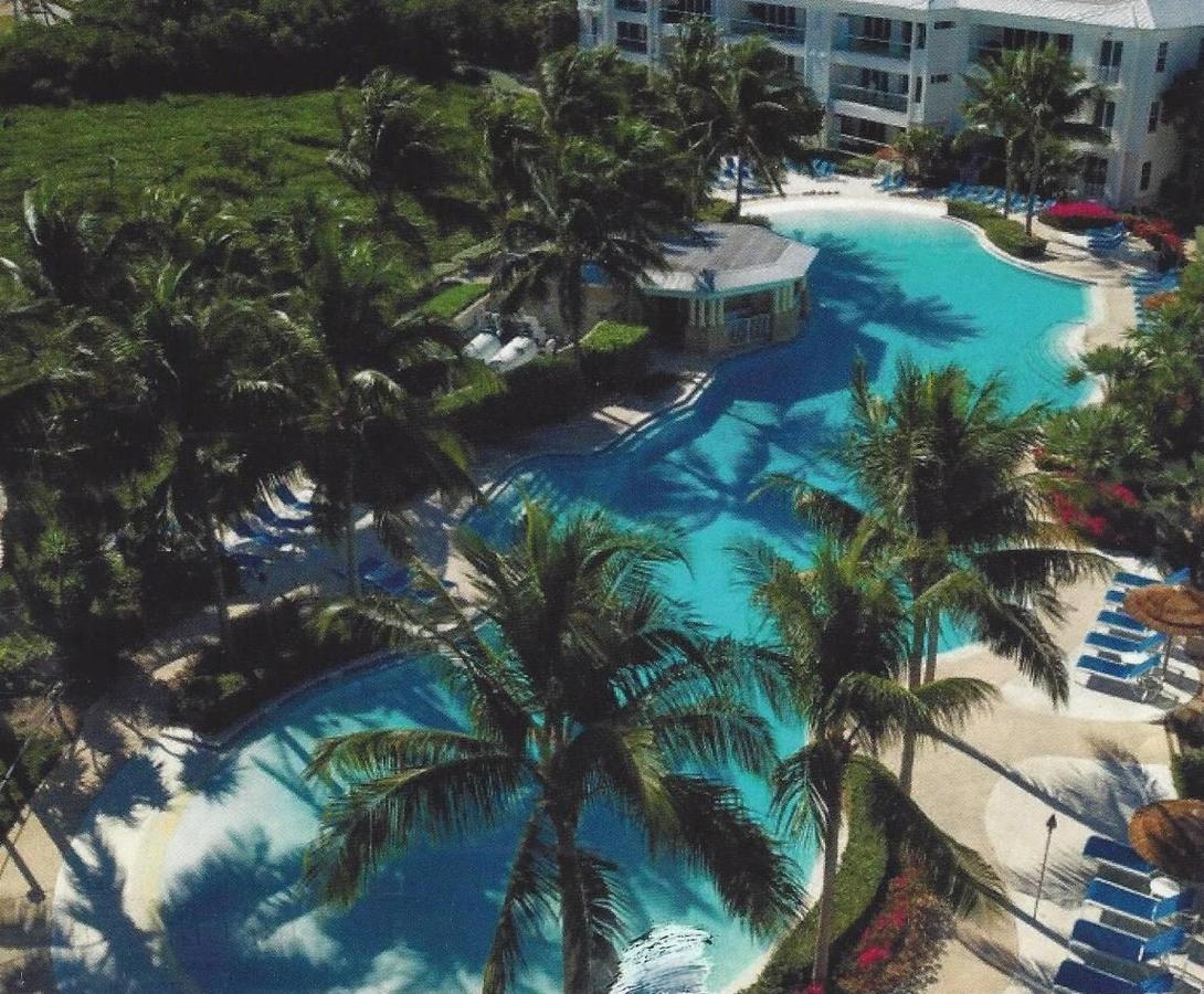 Licensed Mgr - Luxury Vip Penthouse Suite - Offers Resorts Best Panoramic Ocean Views! Key Largo Exterior foto