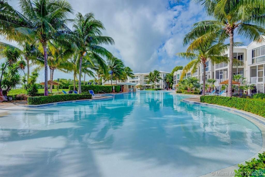 Licensed Mgr - Luxury Vip Penthouse Suite - Offers Resorts Best Panoramic Ocean Views! Key Largo Exterior foto
