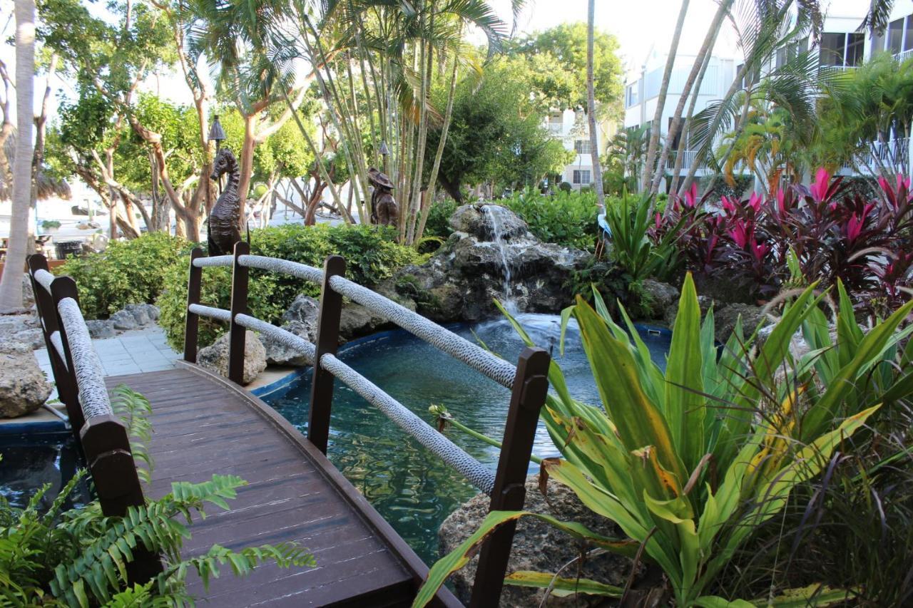 Licensed Mgr - Luxury Vip Penthouse Suite - Offers Resorts Best Panoramic Ocean Views! Key Largo Exterior foto