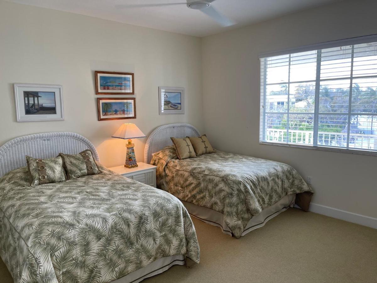 Licensed Mgr - Luxury Vip Penthouse Suite - Offers Resorts Best Panoramic Ocean Views! Key Largo Exterior foto