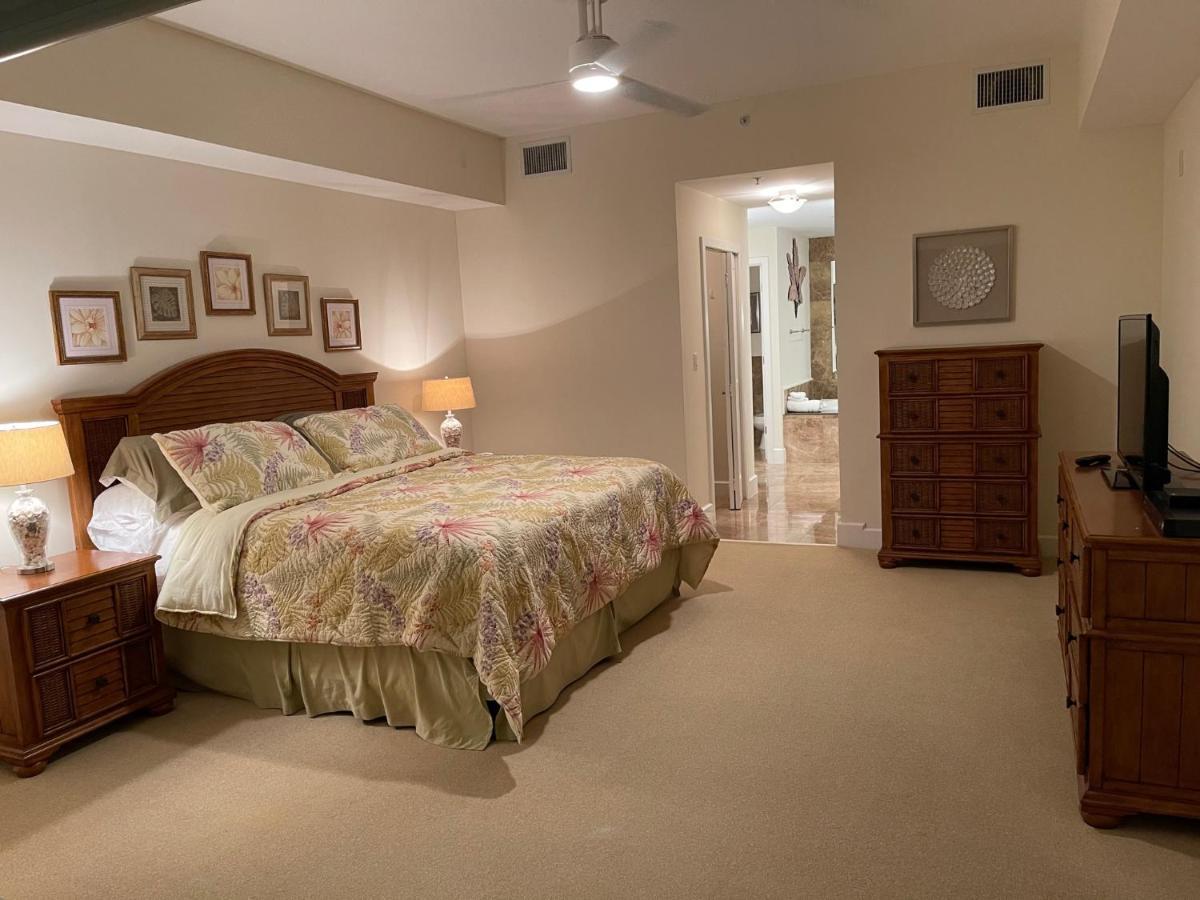 Licensed Mgr - Luxury Vip Penthouse Suite - Offers Resorts Best Panoramic Ocean Views! Key Largo Exterior foto