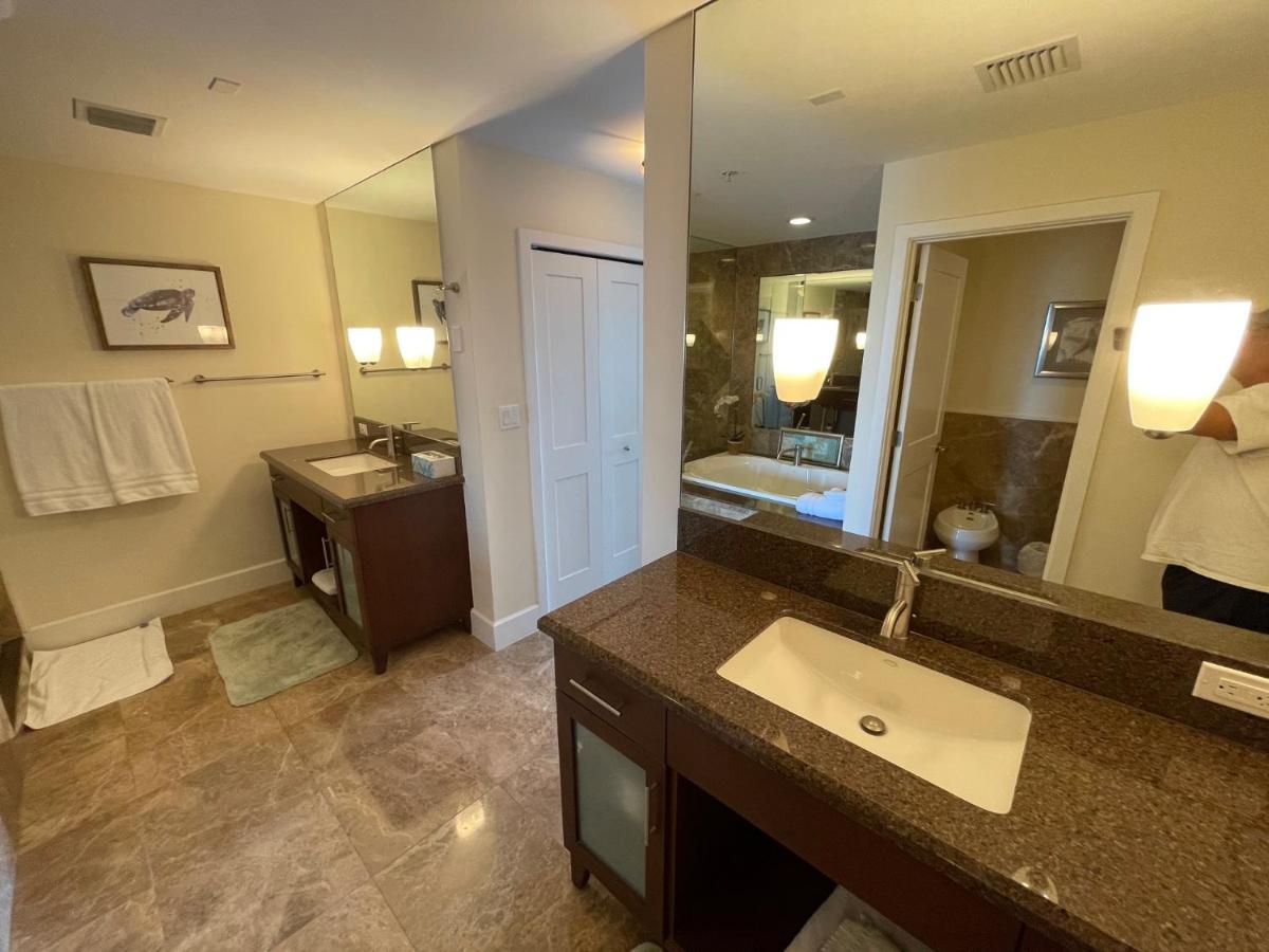 Licensed Mgr - Luxury Vip Penthouse Suite - Offers Resorts Best Panoramic Ocean Views! Key Largo Exterior foto