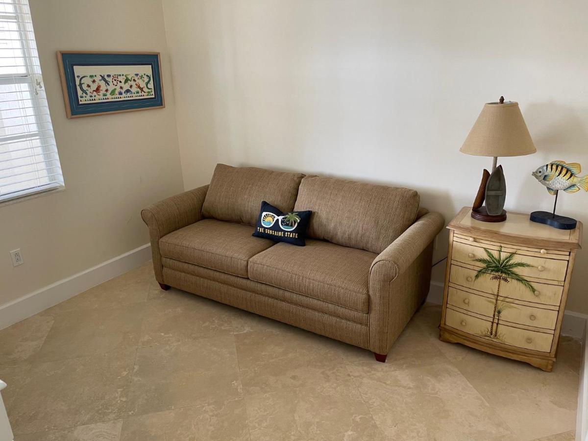 Licensed Mgr - Luxury Vip Penthouse Suite - Offers Resorts Best Panoramic Ocean Views! Key Largo Exterior foto