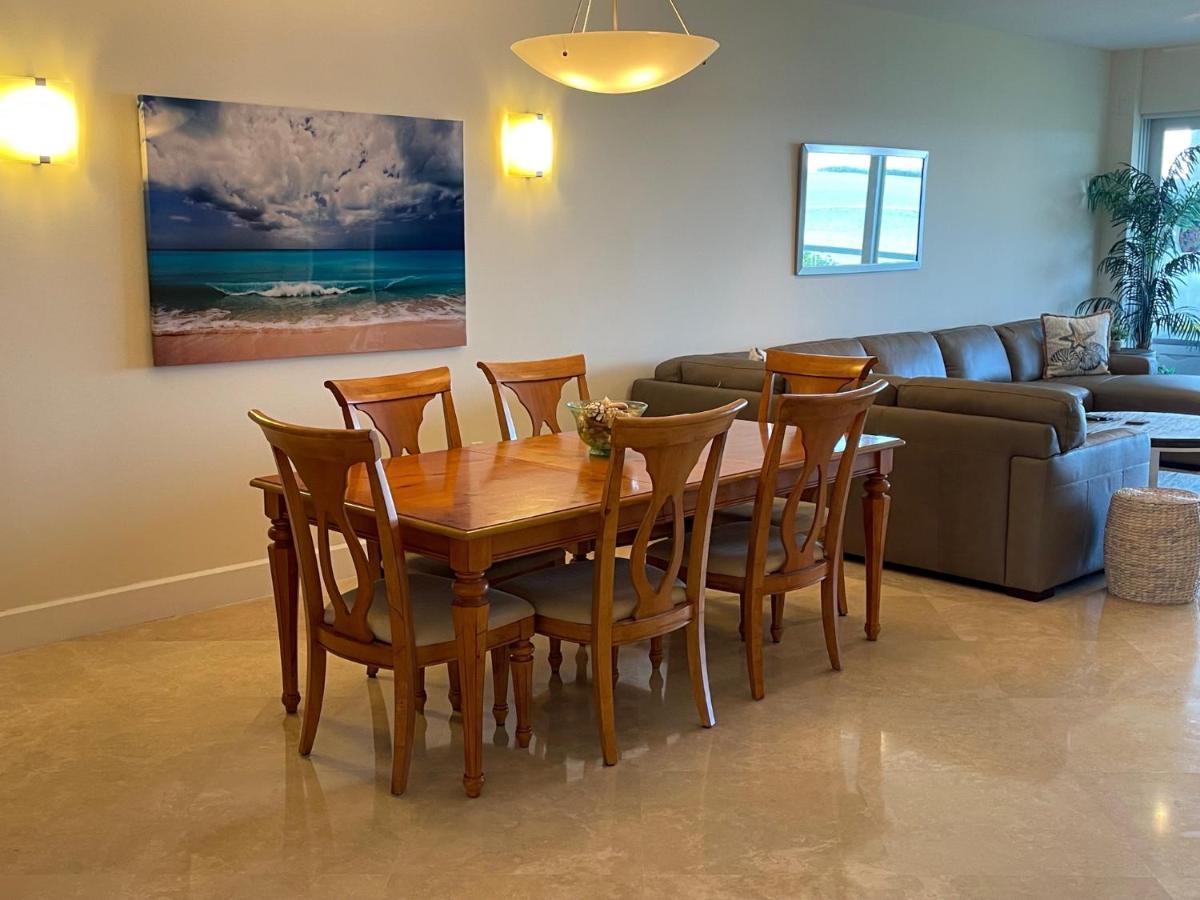 Licensed Mgr - Luxury Vip Penthouse Suite - Offers Resorts Best Panoramic Ocean Views! Key Largo Exterior foto
