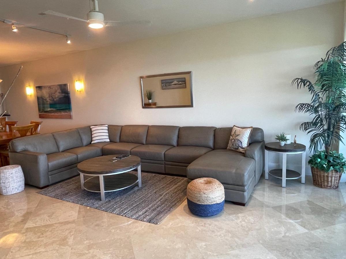 Licensed Mgr - Luxury Vip Penthouse Suite - Offers Resorts Best Panoramic Ocean Views! Key Largo Exterior foto